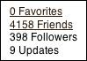 Twitter Ratio.jpg