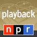 NPR Playback