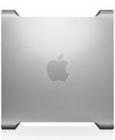 Dual Processor G5
