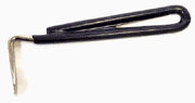 Hoof Pick