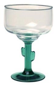 Margarita Glass