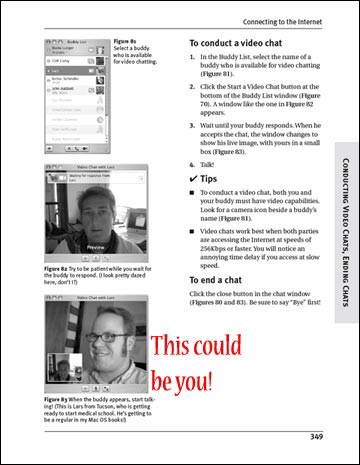 Lars on Page 347