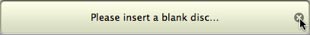 Cancel