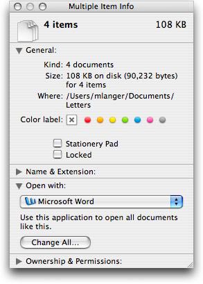 Free download ebook bahasa inggris sd kelas 5