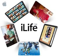 iLife'08