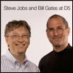 Jobs/Gates