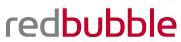 RedBubble