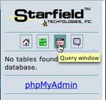Query Button