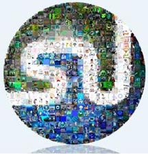 StumbleUpon