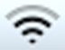 AirPort Signal