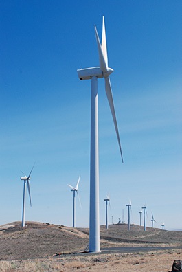 Windmill