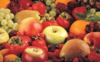 Fruits