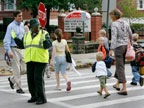 Walk to School