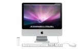 iMac