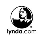 Lynda.com Logo