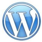 WordPress Logo