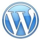 WordPress Logo