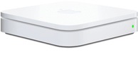 AirPort Extreme AirPort Extreme