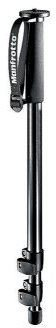 Manfrotto Monopod Manfrotto Monopod
