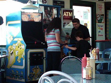 Pinball
