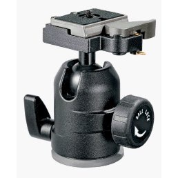 Manfrotto Ball Head