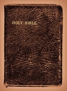 Bible