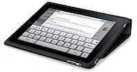 iPad Case