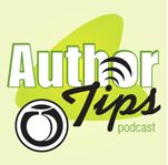 Author Tips