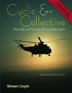 Cyclic & Collective