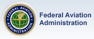 FAA Logo