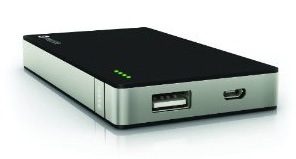 mophie juicepack