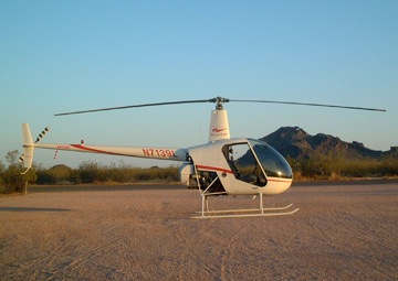 R22