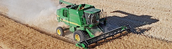 Combine