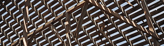Barn Roof