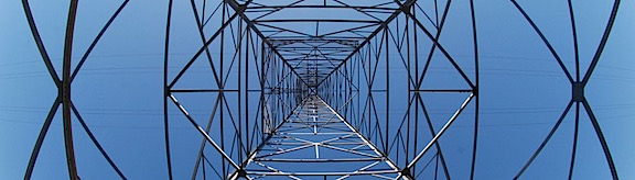 High Tension