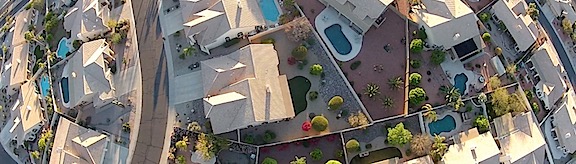 Houses