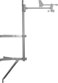 Mast Kit