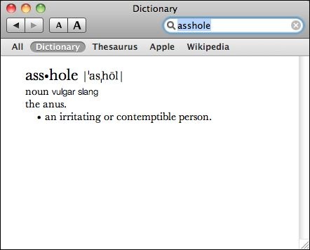 Synonyms for asshole Flickr golden shower pictures