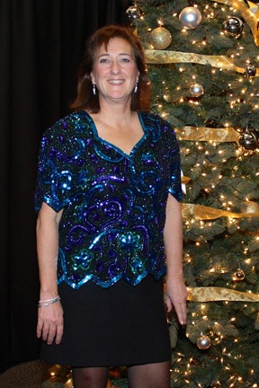 Christmas Photo