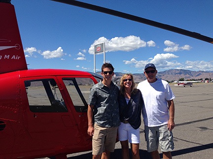 Elevating Passenger Experience: Analyzing Airline Reviews to Identify Trends in Service Quality and Customer Satisfaction Spreadsheet Download