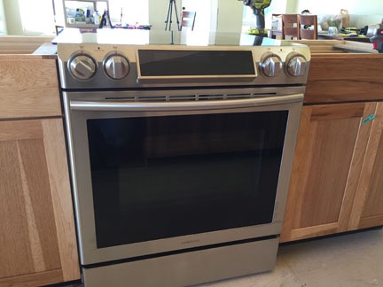 Where Can I Donate My Kitchen Appliances Where Can I Donate My Kitchen Appliances
