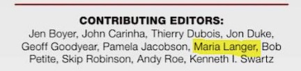 credits